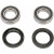 Комплект за преден лагер на колело OEM замяна PIVOT WORKS PWFWK-Y07-421 thumb