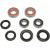 Комплект предни лагери за колела OEM замяна PIVOT WORKS PWFWK-Y13-600 thumb