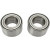 Комплект предни лагери за колела OEM замяна PIVOT WORKS PWFWK-Y14-600 thumb