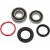 Комплект заден лагер на колело OEM replacement PIVOT WORKS PWRWK-H06-520 thumb
