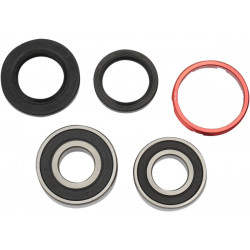Комплект заден лагер на колело OEM replacement PIVOT WORKS PWRWK-H08-001