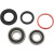 Комплект заден лагер на колело OEM replacement PIVOT WORKS PWRWK-H08-001 Комплект заден лагер на колело OEM replacement PIVOT WORKS PWRWK-H08-001 thumb