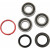 Комплект заден лагер на колело OEM replacement PIVOT WORKS PWRWK-H09-521 Комплект заден лагер на колело OEM replacement PIVOT WORKS PWRWK-H09-521 thumb