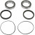 Комплект заден лагер на колелото OEM замяна PIVOT WORKS PWRWK-H10-420 thumb