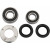 Комплект заден лагер на колело OEM replacement PIVOT WORKS PWRWK-H12-026 Комплект заден лагер на колело OEM replacement PIVOT WORKS PWRWK-H12-026 thumb