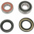 Комплект заден лагер на колело OEM replacement PIVOT WORKS PWRWK-H15-006 Комплект заден лагер на колело OEM replacement PIVOT WORKS PWRWK-H15-006 thumb