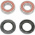 Комплект заден лагер на колело OEM replacement PIVOT WORKS PWRWK-K05-521 Комплект заден лагер на колело OEM replacement PIVOT WORKS PWRWK-K05-521 thumb
