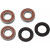 Комплект заден лагер на колело OEM replacement PIVOT WORKS PWRWK-K07-521 Комплект заден лагер на колело OEM replacement PIVOT WORKS PWRWK-K07-521 thumb