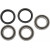 Комплект заден лагер на колело OEM replacement PIVOT WORKS PWRWK-K13-021 Комплект заден лагер на колело OEM replacement PIVOT WORKS PWRWK-K13-021 thumb