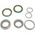 Комплект заден лагер на колелото OEM замяна PIVOT WORKS PWRWK-P01-042 thumb