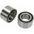 Комплект заден лагер на колелото OEM замяна PIVOT WORKS PWRWK-P02-543 thumb