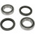 Комплект заден лагер на колелото OEM замяна PIVOT WORKS PWRWK-S11-020 thumb
