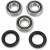 Комплект заден лагер на колело OEM replacement PIVOT WORKS PWRWK-S13-021 thumb