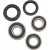 Комплект заден лагер на колело OEM replacement PIVOT WORKS PWRWK-S17-400 Комплект заден лагер на колело OEM replacement PIVOT WORKS PWRWK-S17-400 thumb