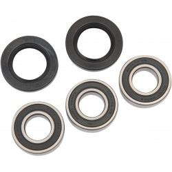 Комплект заден лагер на колело OEM replacement PIVOT WORKS PWRWK-Y06-421