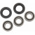 Комплект заден лагер на колело OEM replacement PIVOT WORKS PWRWK-Y06-421 Комплект заден лагер на колело OEM replacement PIVOT WORKS PWRWK-Y06-421 thumb