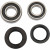 Комплект заден лагер на колело OEM replacement PIVOT WORKS PWRWK-Y08-421 Комплект заден лагер на колело OEM replacement PIVOT WORKS PWRWK-Y08-421 thumb
