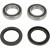 Комплект заден лагер на колелото OEM замяна PIVOT WORKS PWRWK-Y10-000 thumb