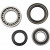 Комплект заден лагер на колелото OEM замяна PIVOT WORKS PWRWK-Y22-030 thumb