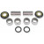 Комплект за люлеещо рамо стомана oem замяна PIVOT WORKS PWSAK-H22-006 thumb