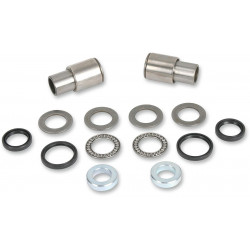 Комплект за люлеещо рамо стомана oem замяна PIVOT WORKS PWSAK-K06-021