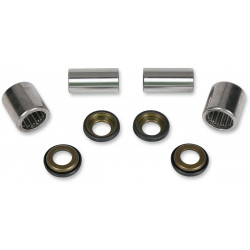 Комплект за люлеещо рамо стомана oem замяна PIVOT WORKS PWSAK-K08-008