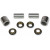 Комплект за люлеещо рамо стомана oem замяна PIVOT WORKS PWSAK-K08-008 thumb