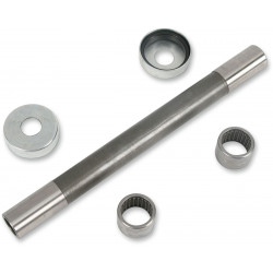 Комплект люлеещо рамо OEM замяна PIVOT WORKS PWSAK-Y16-000
