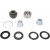 Комплект амортисьор OEM замяна заден PIVOT WORKS PWSHK-H19-006 thumb