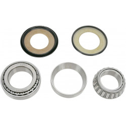 Комплект лагери за кормилна колона OEM замяна PIVOT WORKS PWSSK-H02-021