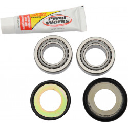 Комплект лагери за кормилна колона OEM замяна PIVOT WORKS PWSSK-H04-420