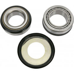 Комплект лагери за кормилна колона OEM замяна PIVOT WORKS PWSSK-Y05-421