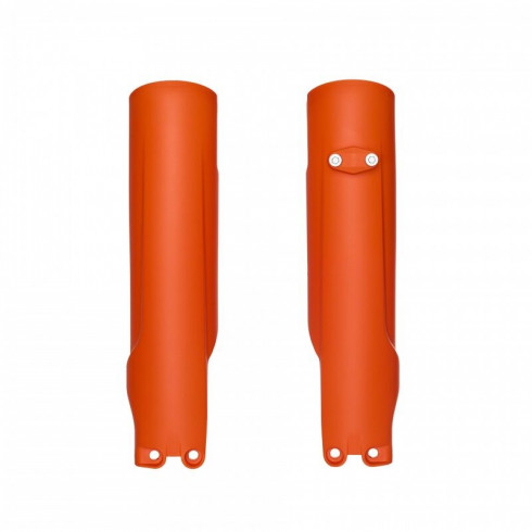 Капак на вилка SX/SXF 23- / EXC/EX POLISPORT 8352500005 Капак на вилка SX/SXF 23- / EXC/EX POLISPORT 8352500005