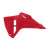 Капак на радиатор RESTYLE CRF 25 POLISPORT 8505900004 Капак на радиатор RESTYLE CRF 25 POLISPORT 8505900004 thumb