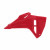 Капак на радиатор RESTYLE CRF 25 POLISPORT 8505900004 Капак на радиатор RESTYLE CRF 25 POLISPORT 8505900004 thumb