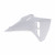 Капак на радиатор RESTYLE CRF 25 POLISPORT 8505900005 thumb