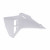 Капак на радиатор RESTYLE CRF 25 POLISPORT 8505900005 thumb