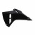 Капак на радиатор RESTYLE CRF 25 POLISPORT 8505900006 Капак на радиатор RESTYLE CRF 25 POLISPORT 8505900006 thumb