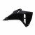 Капак на радиатор RESTYLE CRF 25 POLISPORT 8505900006 Капак на радиатор RESTYLE CRF 25 POLISPORT 8505900006 thumb