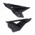Страничен панел RESTYLE CRF 25 BLAC POLISPORT 8611300003 Страничен панел RESTYLE CRF 25 BLAC POLISPORT 8611300003 thumb