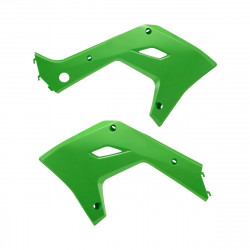 Предпазители за радиатор KX 03-08 REST POLISPORT 8506400001