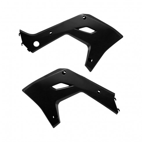 Предпазители за радиатор KX 03-08 REST POLISPORT 8506400002 Предпазители за радиатор KX 03-08 REST POLISPORT 8506400002