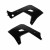 Предпазители за радиатор KX 03-08 REST POLISPORT 8506400002 Предпазители за радиатор KX 03-08 REST POLISPORT 8506400002 thumb