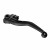 Лост съединител APT CRF300L 21- B POLISPORT 8506600001 thumb