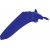 Задно крило YZ125/250 22- BL POLISPORT 8596500009 thumb