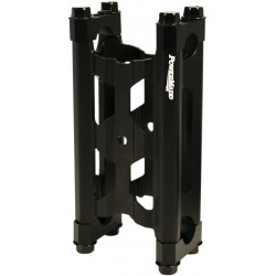 Панта повдигач narrow 5 Панта повдигач narrow 5