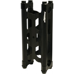 Оси за кормило NARROW 6 Оси за кормило NARROW 6