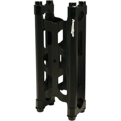 Оси за кормило NARROW 6 Оси за кормило NARROW 6