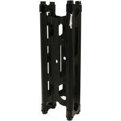 Панта повдигач narrow 8 Панта повдигач narrow 8