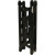 Панта повдигач narrow 8